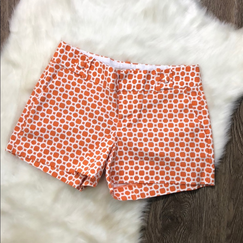 Banana Republic Shorts